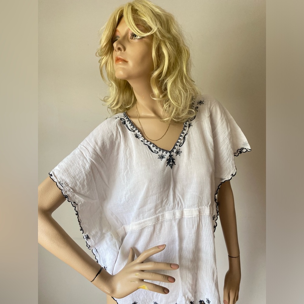 Nine West Top
